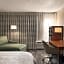 Hampton Inn By Hilton Denver-Northwest/Westminster