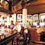 Landhotel Lippischer Hof