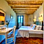 Hotel Moulin d'Aure
