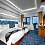 Ck Tanjungpinang Hotel And Convention Centre