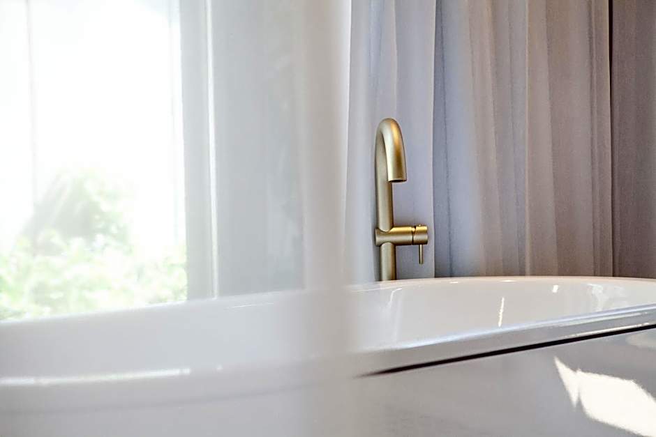 Hotel Indigo - Vienna - Naschmarkt By IHG