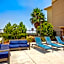 Best Western Plus Coalinga Inn