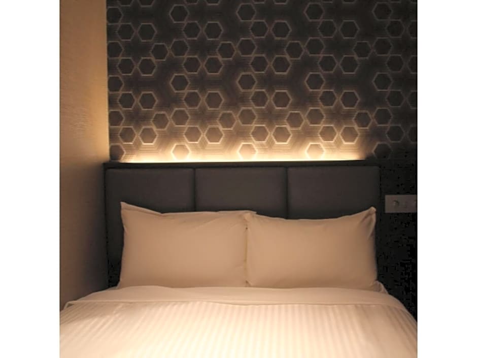 Hotel Halrotto Fukuoka Hakata - Vacation STAY 04185v
