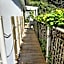 A Sea View B&B