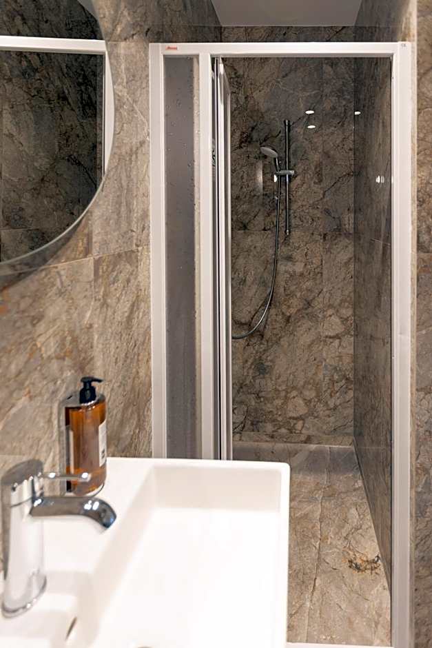 Health & Wellness Center Energetikas