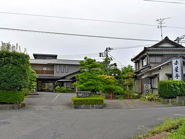 Hotel Akaboshitei - Vacation STAY 49555v