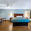 Econo Lodge Inn & Suites Fulton - Rockport