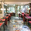 Ben Thanh Boutique Hotel