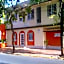 Hotel Iberia - San Juan