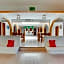 OYO Hotel Huautla, Oaxaca