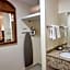 Hotel Las Misiones