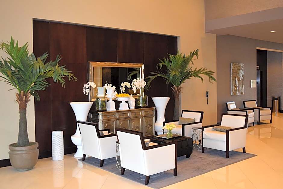 Holiday Inn and Suites East Peoria By IHG