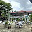 The Palacio de Laoag