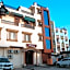 Vandana Residency
