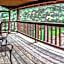 Green Springs Inn