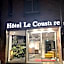 Hotel Le Cousture