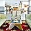 Charoen Hotel