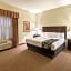 La Quinta Inn & Suites by Wyndham Waxahachie
