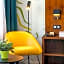 Mercure Antwerp City Centre