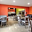 Comfort Inn & Suites Mansfield