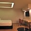 Ramada by Wyndham Mexico City Santa Fe