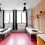 Hektor Design Hostel