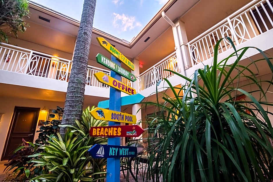 Crane's Beach House Boutique Hotel & Luxury Villas