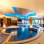 Tó Wellness Hotel