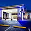 Comfort Suites
