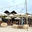 Lembongan Made Inn