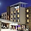 Fairfield Inn & Suites by Marriott Omaha West