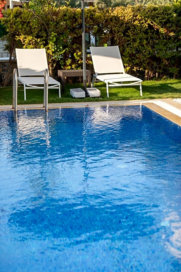 N Hotels Cesme
