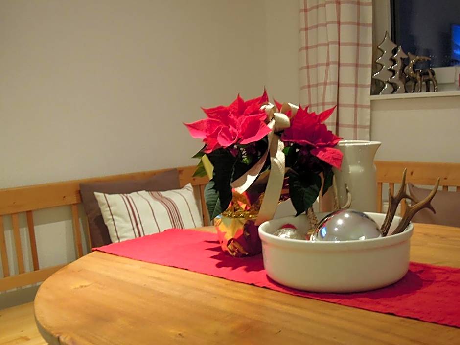 Alpine Active Weitgasser