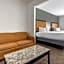 Comfort Inn & Suites Gatesville Near Fort Cavazos