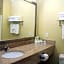 Holiday Inn Express Winfield By IHG