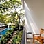 Pippali Boutique Hotel
