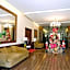 Sierra Hotel