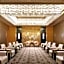 DoubleTree by Hilton Ningbo Chunxiao