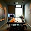 Moxy by Marriott Frankfurt Eschborn
