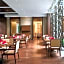 HUALUXE Ningbo Harbor City By IHG