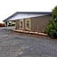 Dalby Parkview Motel