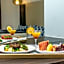 Afrin Prestige Hotel