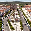 Alentejo Marmòris Hotel & Spa