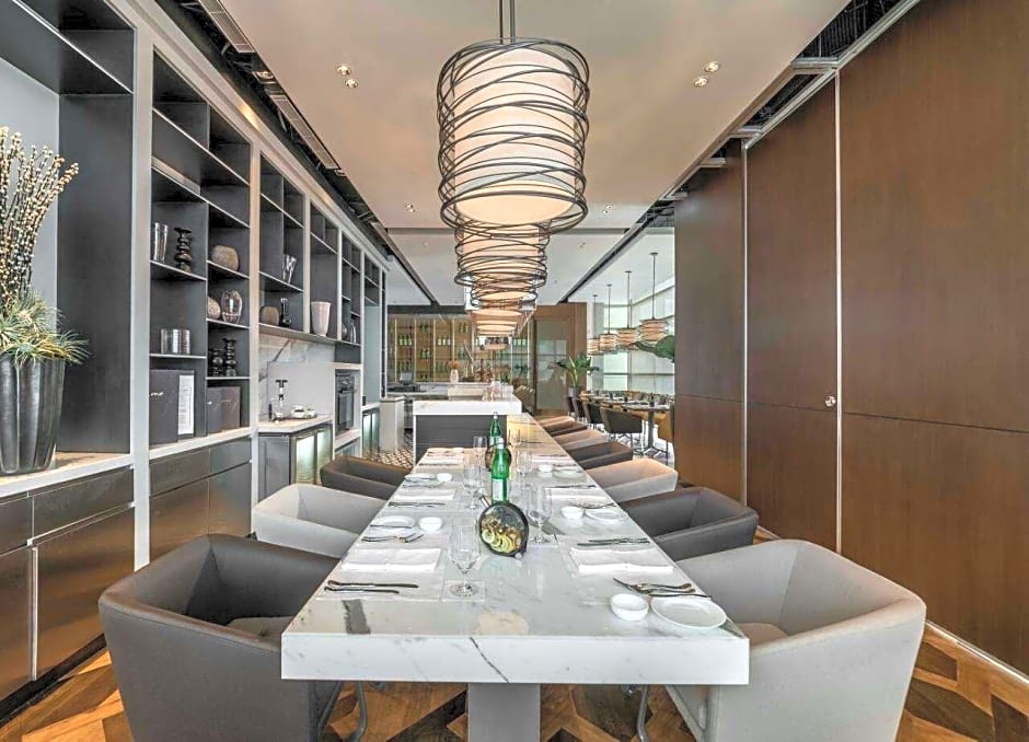 Discovery Primea Hotel