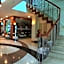 Hotel Camila 2
