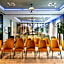 Leonardo Hotel Hamburg Altona