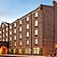 Holiday Inn Express Harrisburg East - Hershey Area By IHG