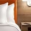 Home2 Suites By Hilton Rochester Greece