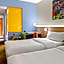 Hey Lou Hotel Hildesheim