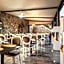 Cristallo Park Hotel